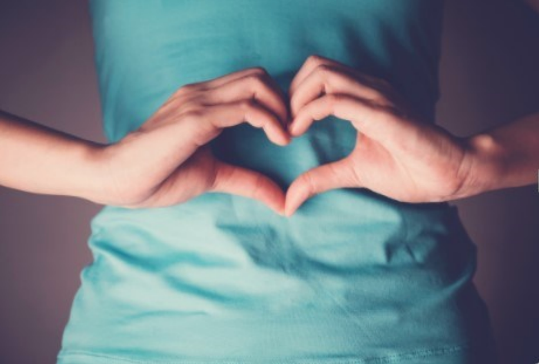 The Foundation to Good Health