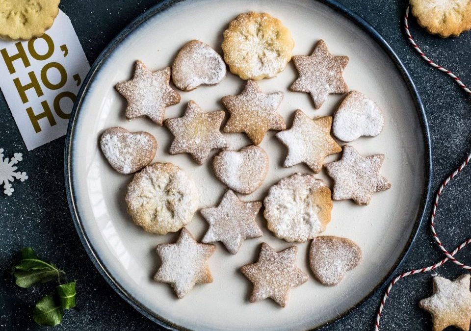 The Sugar Rollercoaster & Insulin Resistance