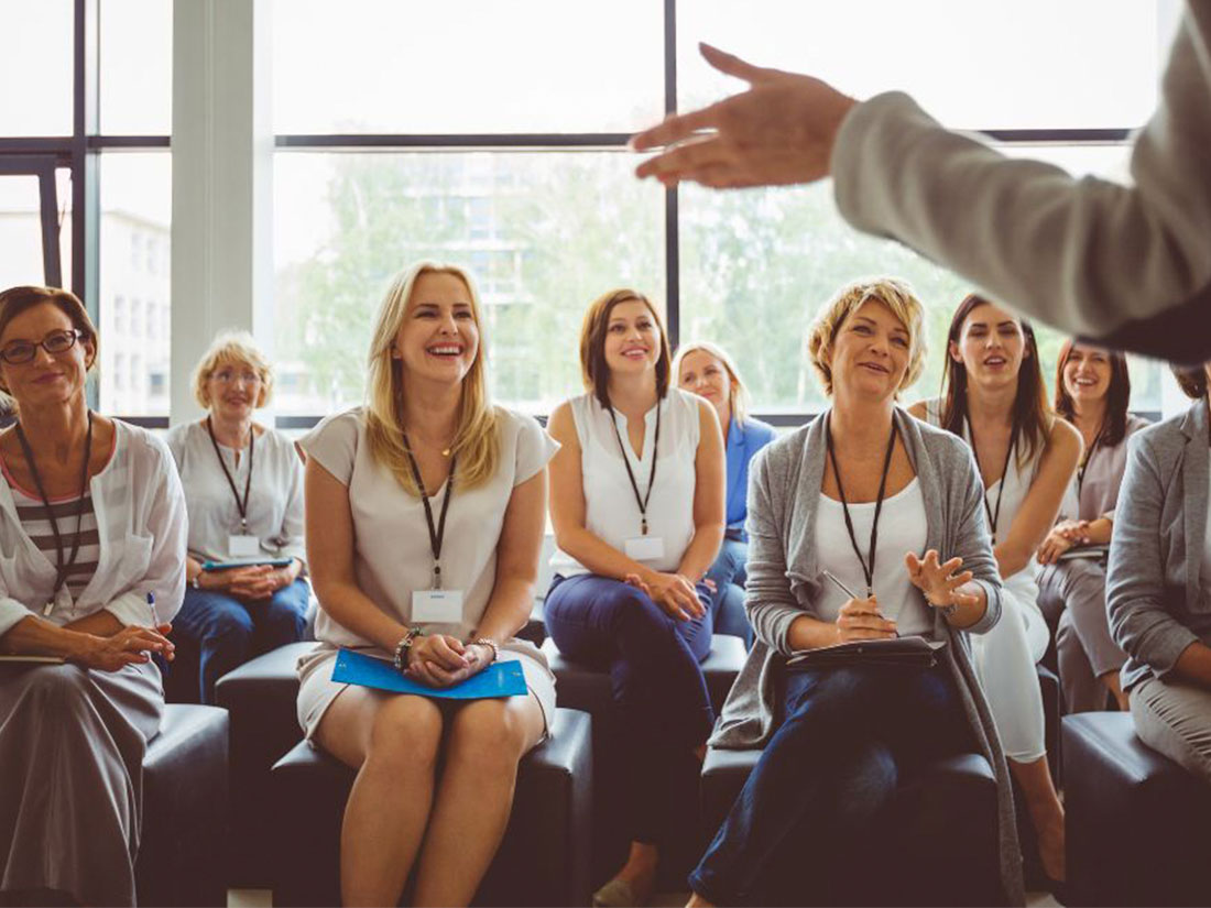 Groups-and-Organisations